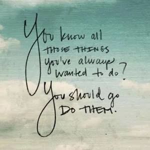 Meet your Posher, Claudia